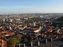 Prag (160)